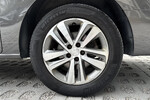 Peugeot Traveller 2.0 BlueHDi Long Allure aut