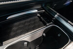 Chery Tiggo 7 Prestige AWD 1.6 T-GDI