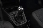 Suzuki Swift 1.2 Dualjet SHVS Premium