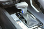Hyundai Elantra 1.6 Smart