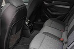 Audi A6 TFSI Avant