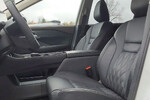 Nissan X-Trail Tekna e-POWER 4WD 1.5
