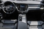 Volvo S60 B5 B AWD Ultimate Dark aut