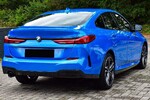 BMW Seria 2 Gran Coupe 218i M Sport
