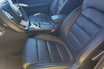 MG HS 1.5 T-GDI Excite DCT