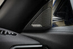 BMW Z4 sDrive20i M Sport