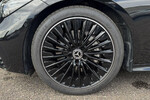 Mercedes CLE 300 4-Matic AMG Line