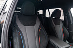 BMW Seria 3 Touring 330i xDrive M Sport