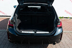 BMW Seria 3 Touring 330i xDrive M Sport