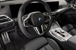 BMW Seria 4 Gran Coupe 430i xDrive M Sport