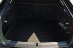 Skoda Octavia 2.0 TDI Style DSG