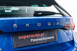 Skoda Octavia 2.0 TDI Ambition