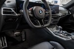 BMW Seria 2 M2