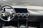 Mercedes B Klasa 200 d Progressive