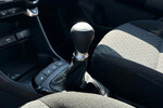 Kia Picanto 1.2 DPI Business Line