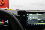 Dacia Duster Journey LPG 1.0