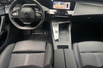 Peugeot 408 Allure e-DCS 1.2 mHEV