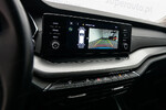Skoda Octavia 2.0 TDI Ambition