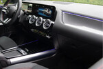 Mercedes B Klasa 200 AMG Line
