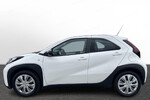 Toyota Aygo X 1.0 VVT-i Comfort CVT