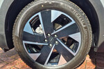Opel Grandland X GS 1.2 Turbo