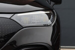 Mercedes EQE SUV 350 4-Matic AMG Line Twoja Edycja