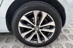 Renault ZOE R135 Intens