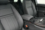 Land Rover Range Rover Evoque D200  Dynamic SE