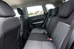 Suzuki Vitara 1.4 Boosterjet mHEV Premium Plus 2WD