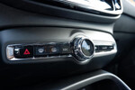 Volvo XC40 B3 Core