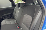 Kia Ceed 1.5 T-GDI M DCT