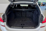 BMW Seria 3 M340i xDrive mHEV sport-aut