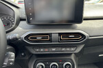 Dacia Sandero Stepway Extreme LPG 1.0 TCe