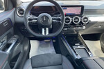 Mercedes GLB 200  AMG Line