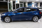 BMW Seria 1 118i Advantage