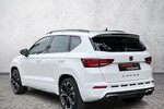 Cupra Ateca 2.0 TSI DSG