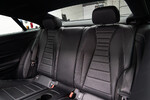 Mercedes E Klasa E 300 Coupe 2.0 9G-TRONIC