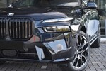 BMW X7 xDrive40d M Sport