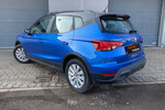 Seat Arona 1.0 TSI Style S&S