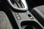 Toyota Yaris Cross Hybrid 1.5 Comfort