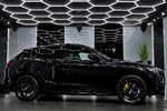 Alfa Romeo Stelvio 2.0 Turbo Veloce Q4 aut