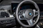BMW X7 xDrive40d M Sport