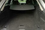 Volvo V90 B5 D AWD Momentum Pro aut