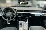 Audi A7 50 TDI quattro Tiptronic