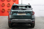 Dacia Duster Journey LPG 1.0