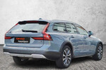 Volvo V90 Cross Country B4 D AWD Plus