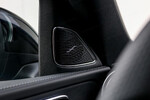Mercedes Klasa C 200  4-Matic AMG