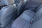 Kia Ceed 1.5 T-GDI Business Line DCT