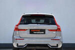 Volvo XC60 T6 Plug-In Hybrid AWD Plus Dark aut