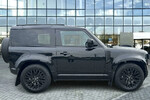 Land Rover Defender 90 3.0 D250  X-Dynamic SE